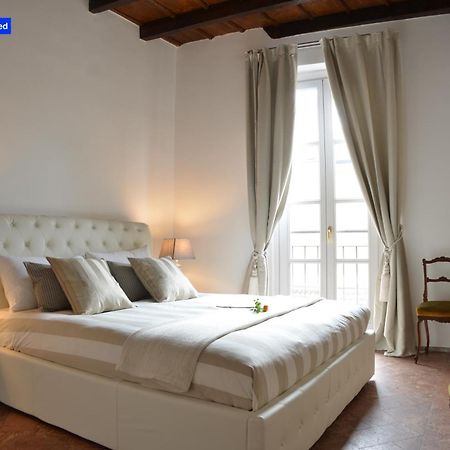 Mila Apartments Magenta ميلان المظهر الخارجي الصورة