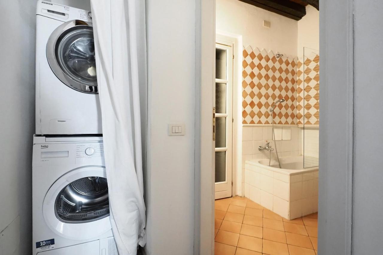 Mila Apartments Magenta ميلان المظهر الخارجي الصورة