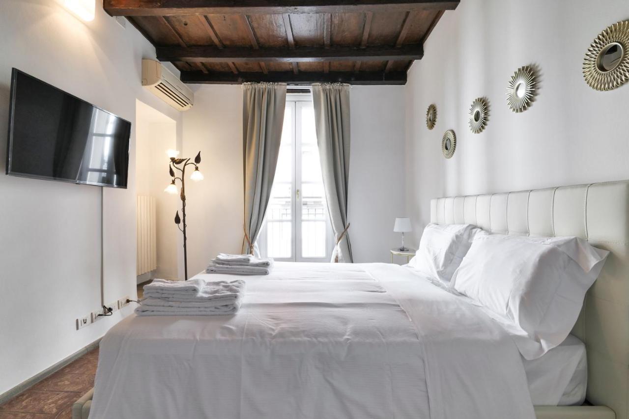 Mila Apartments Magenta ميلان المظهر الخارجي الصورة