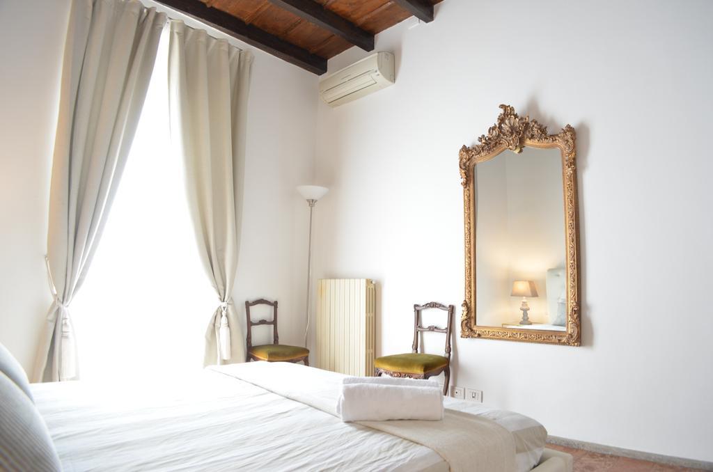 Mila Apartments Magenta ميلان المظهر الخارجي الصورة
