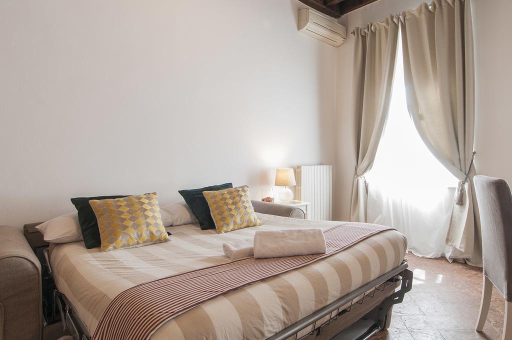 Mila Apartments Magenta ميلان المظهر الخارجي الصورة