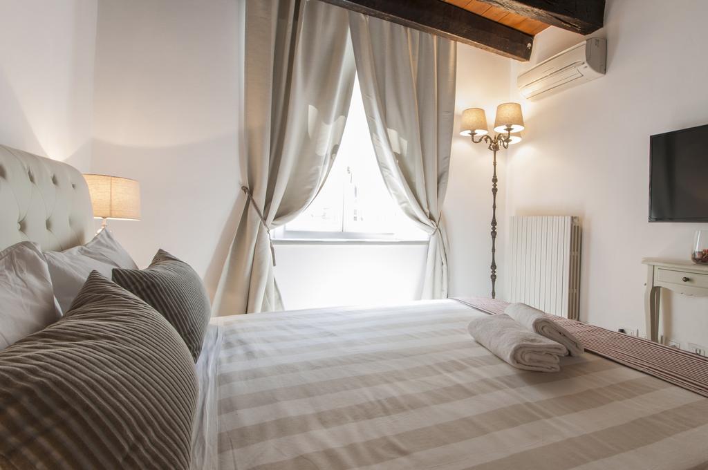 Mila Apartments Magenta ميلان المظهر الخارجي الصورة